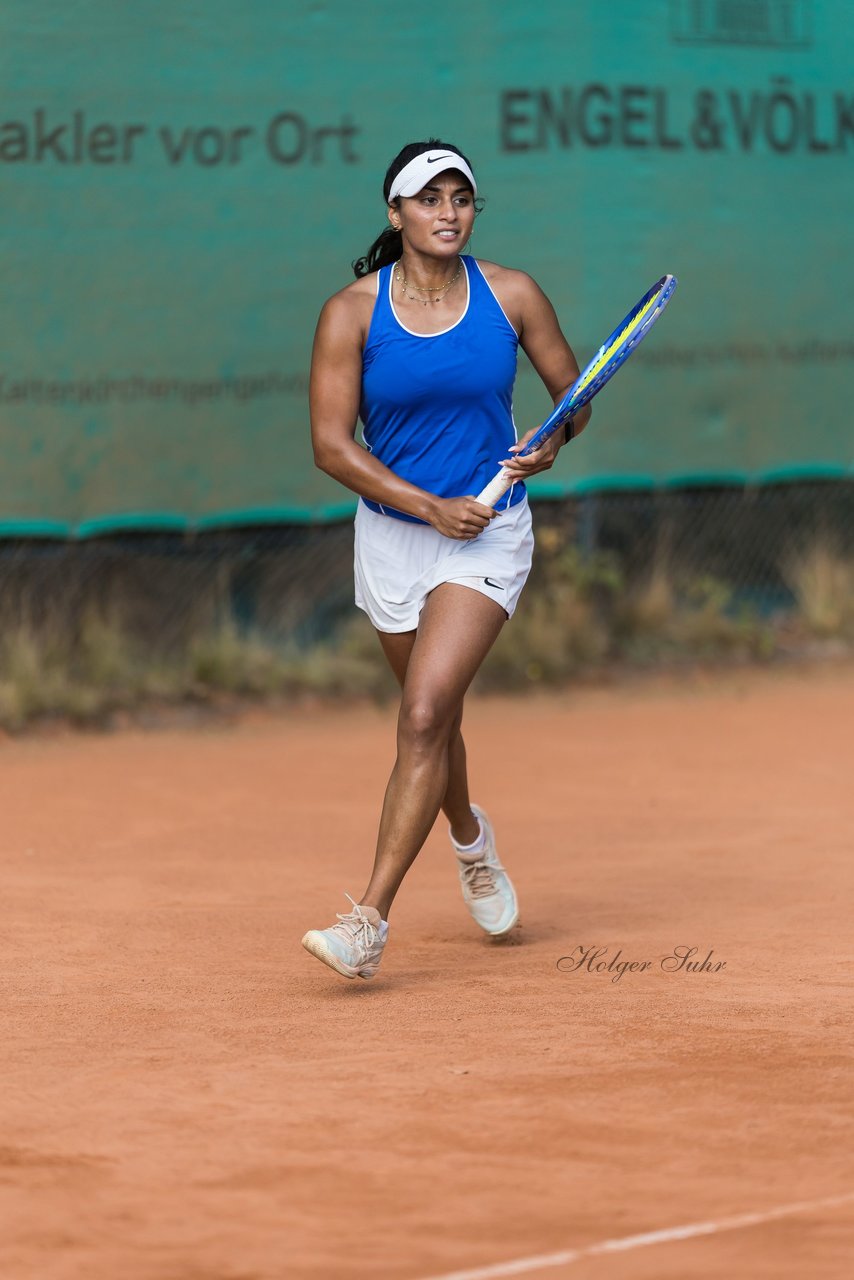 Bild 229 - ITF Kaltenkirchen
